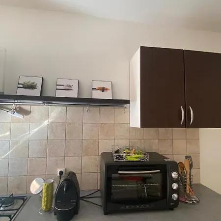 T2 Coeur De Apartment *