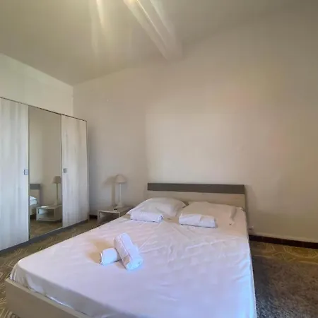 T2 Coeur De Apartment *